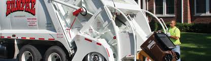 Best Appliance Removal  in Forestdale, MA