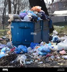 Forestdale, MA Junk Removal Services Company