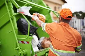 Best Demolition Debris Removal  in Forestdale, MA