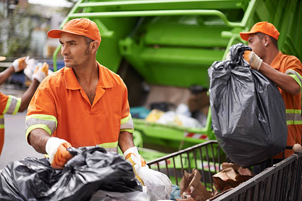  Forestdale, MA Junk Removal Services Pros