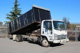 Best Commercial Junk Removal  in Forestdale, MA